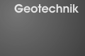 geotechnik-button-sw