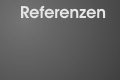 referenz-button-sw